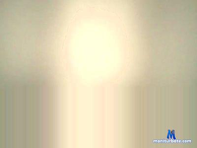 bundalisarj cam4 gay performer from Federative Republic of Brazil  