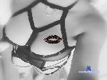 PamelaRiccardo cam4 livecam show performer room profile