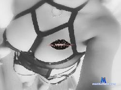 PamelaRiccardo cam4 live cam performer profile