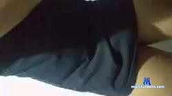 Bj_Bielzin cam4 live cam performer profile