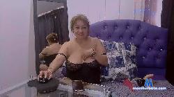 roxane_04 cam4 live cam performer profile