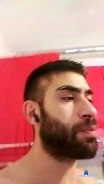 Redpig69 cam4 livecam show performer room profile