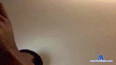 DrGoodWood cam4 straight performer from United States of America  