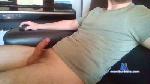 Kavandish cam4 livecam show performer room profile
