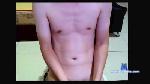 happyfffhot cam4 livecam show performer room profile