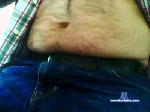 quebarbarida cam4 livecam show performer room profile