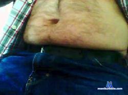 quebarbarida cam4 live cam performer profile