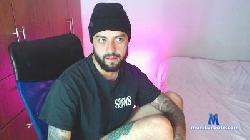 dany_rad cam4 live cam performer profile