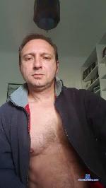 Macordo1 cam4 livecam show performer room profile