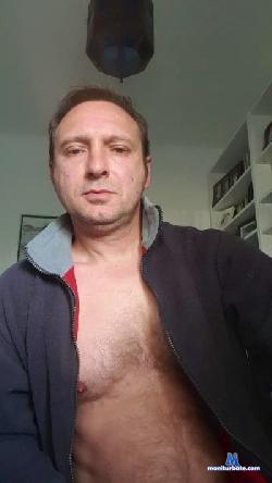 Macordo1 cam4 live cam performer profile