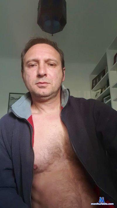 Macordo1 cam4 gay performer from Kingdom of Spain  