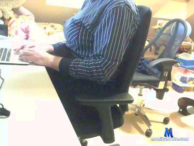 stefbondage cam4 bicurious performer from Federal Republic of Germany dwt electro pregnant 
