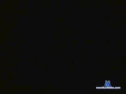 Hotloadz86 cam4 live cam performer profile