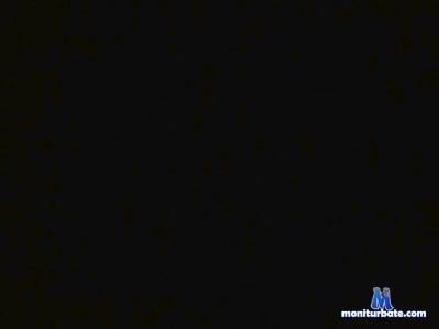 Hotloadz86 cam4 straight performer from United States of America  