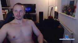 c0ck82 cam4 live cam performer profile