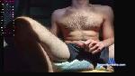 FreeWilly96 cam4 livecam show performer room profile