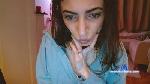 Arabbeauty00 cam4 livecam show performer room profile