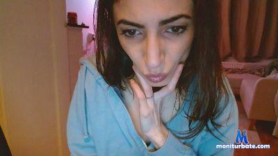 Arabbeauty00 cam4 unknown performer from Kingdom of the Netherlands  