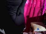 Marica20 cam4 livecam show performer room profile