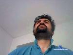 jawwa69 cam4 livecam show performer room profile