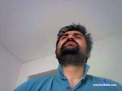 jawwa69 cam4 live cam performer profile