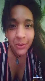 alexandra_46 cam4 livecam show performer room profile