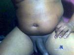 driguinho02 cam4 livecam show performer room profile