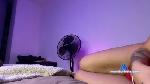 Aura4bae cam4 livecam show performer room profile