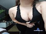 Dulcecomolamiel cam4 livecam show performer room profile