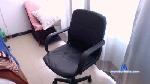 brisguy21 cam4 livecam show performer room profile