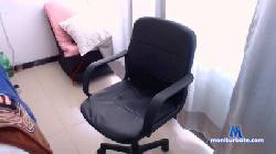 brisguy21 cam4 live cam performer profile
