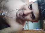 christiangrey6 cam4 livecam show performer room profile