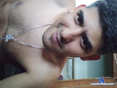 christiangrey6 cam4 straight performer from Argentine Republic  