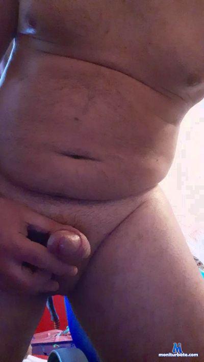 opreatiby cam4 bisexual performer from Romania  