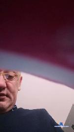 antony69 cam4 livecam show performer room profile