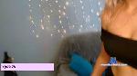 hereyouth cam4 livecam show performer room profile