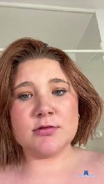 Nevaa cam4 livecam show performer room profile