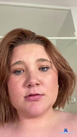 Nevaa cam4 live cam performer profile