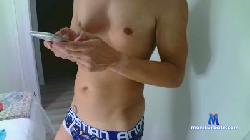 pixaestaca cam4 live cam performer profile
