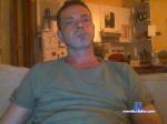 olivegreche cam4 livecam show performer room profile
