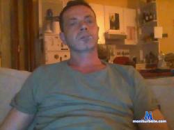 olivegreche cam4 live cam performer profile