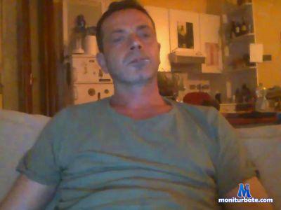 olivegreche cam4 straight performer from Republic of Italy  
