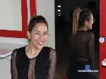 marianasex_rd cam4 livecam show performer room profile