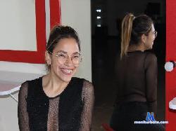 marianasex_rd cam4 live cam performer profile