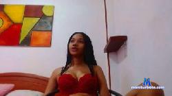 April_milf cam4 live cam performer profile