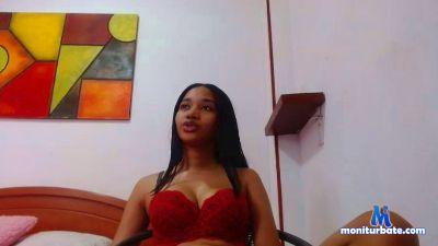 April_milf cam4 bisexual performer from United States of America  