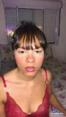 meldiass cam4 live cam performer profile