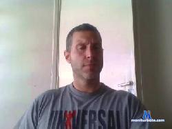 menotistahot cam4 live cam performer profile