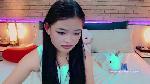 Missoku cam4 livecam show performer room profile