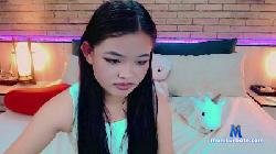Missoku cam4 live cam performer profile